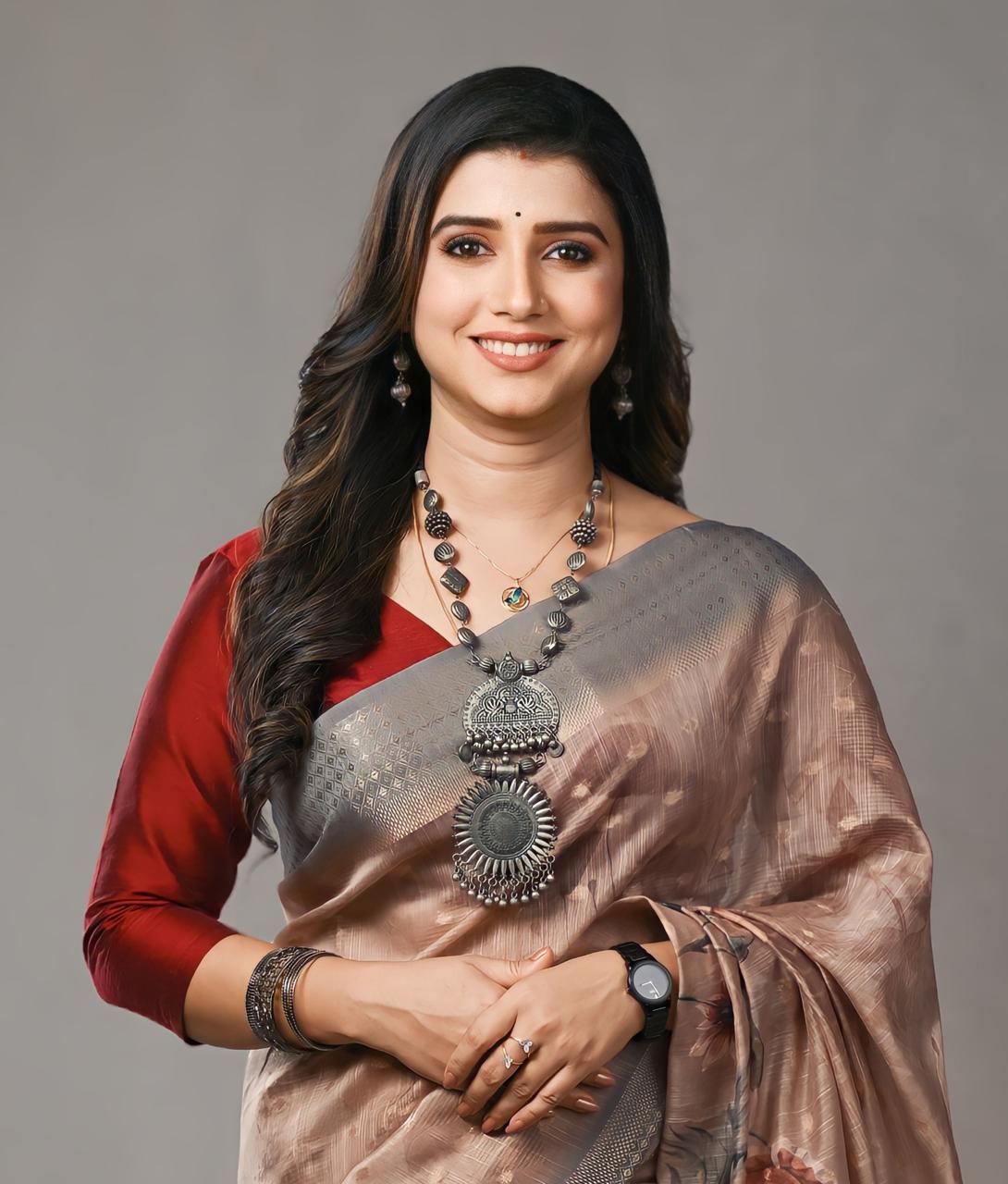 Dipti Rekha Padhi